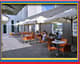 Slider image (10) TOBB ETU Hospital
